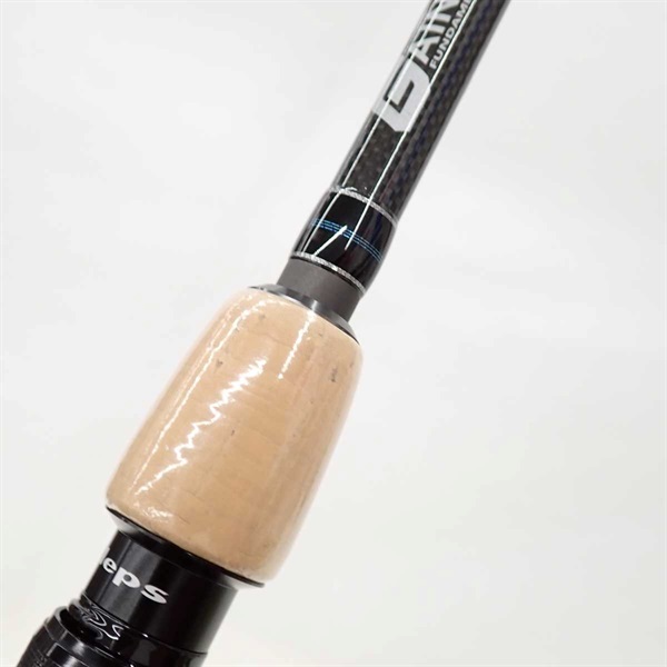 ゲインエレメントＧＥ－６７Ｍ＋Ｒ